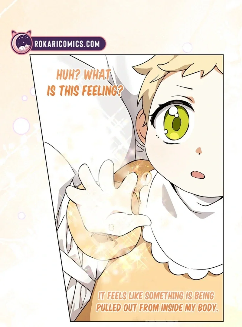 Chapter 3 - Image 51