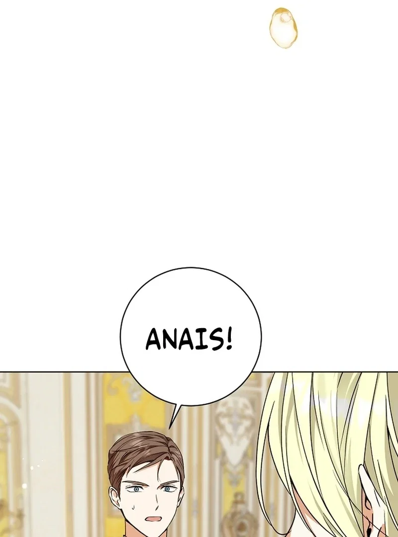 Chapter 3 - Image 54