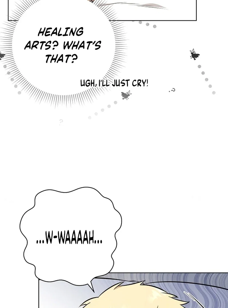 Chapter 3 - Image 6
