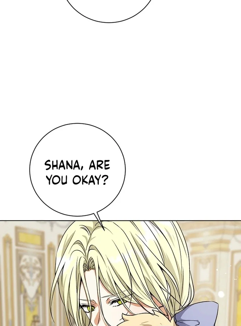 Chapter 3 - Image 60