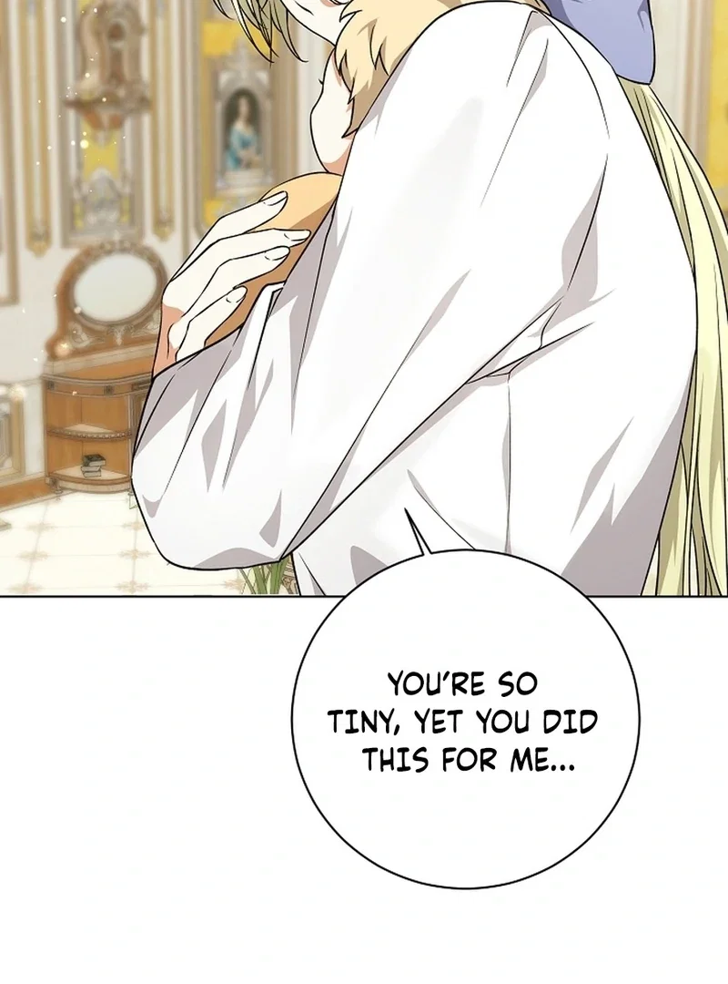 Chapter 3 - Image 61