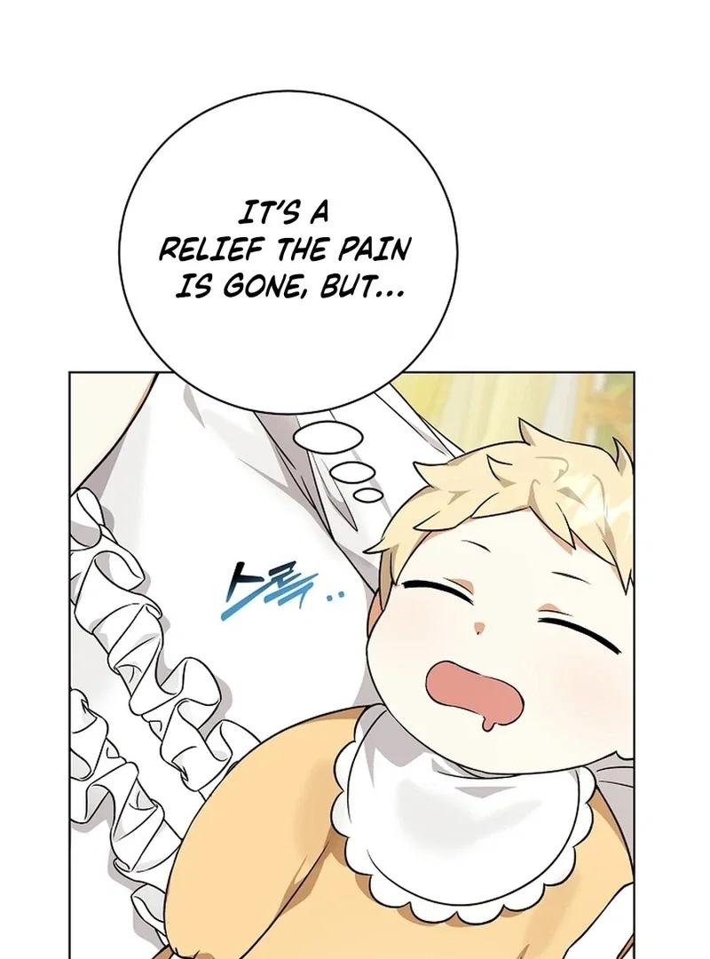 Chapter 3 - Image 62