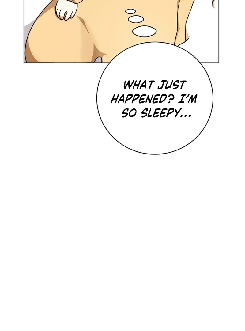 Chapter 3 - Image 63