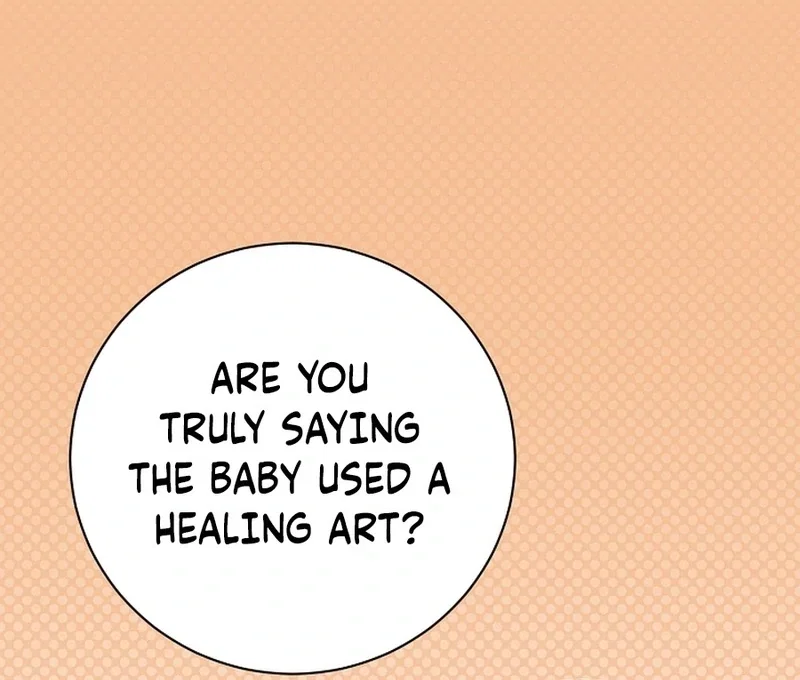 Chapter 3 - Image 66