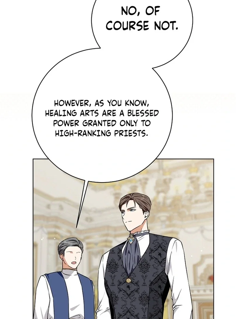 Chapter 3 - Image 68