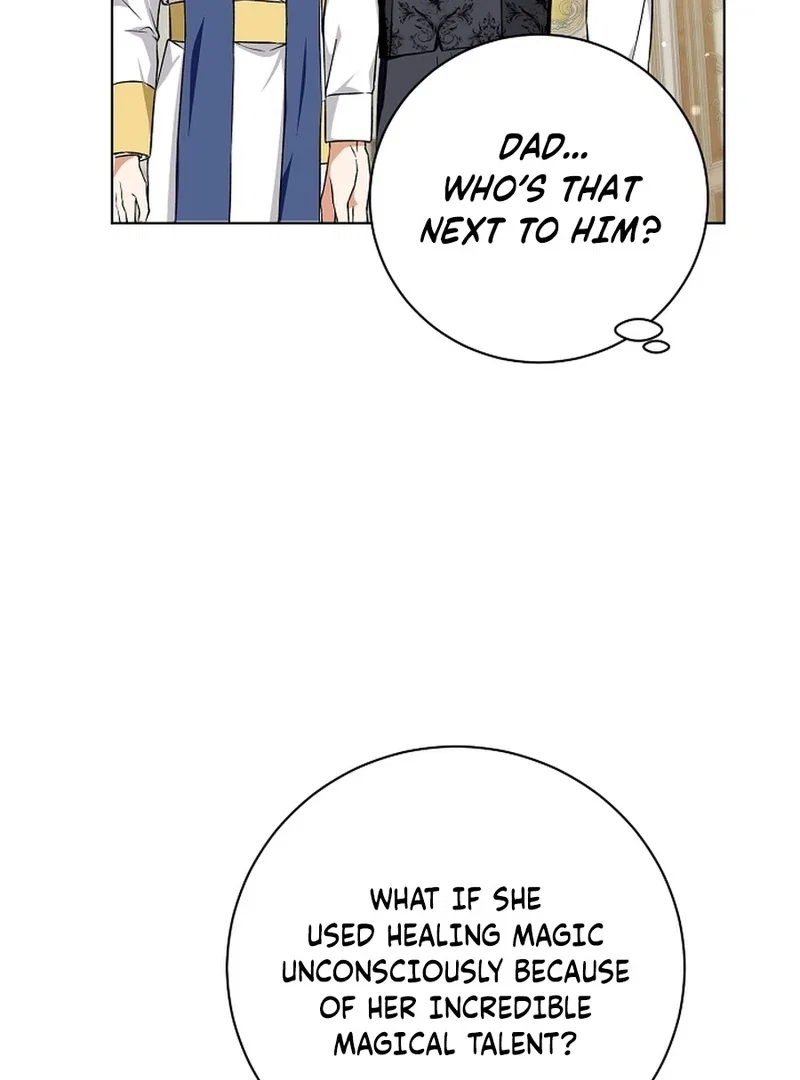 Chapter 3 - Image 69