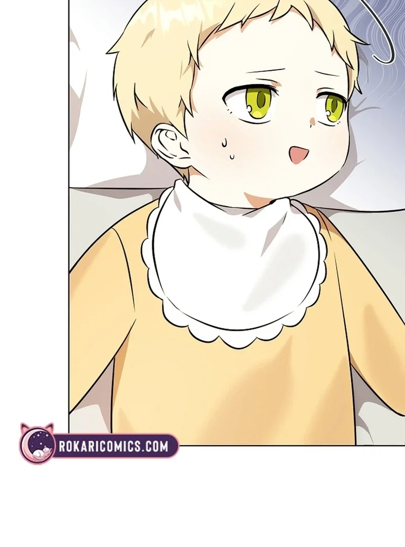 Chapter 3 - Image 7