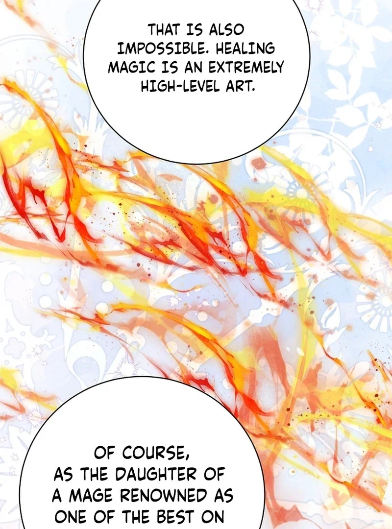 Chapter 3 - Image 71