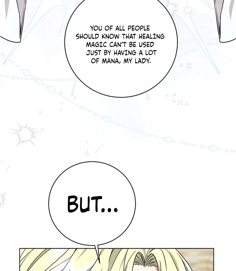 Chapter 3 - Image 74