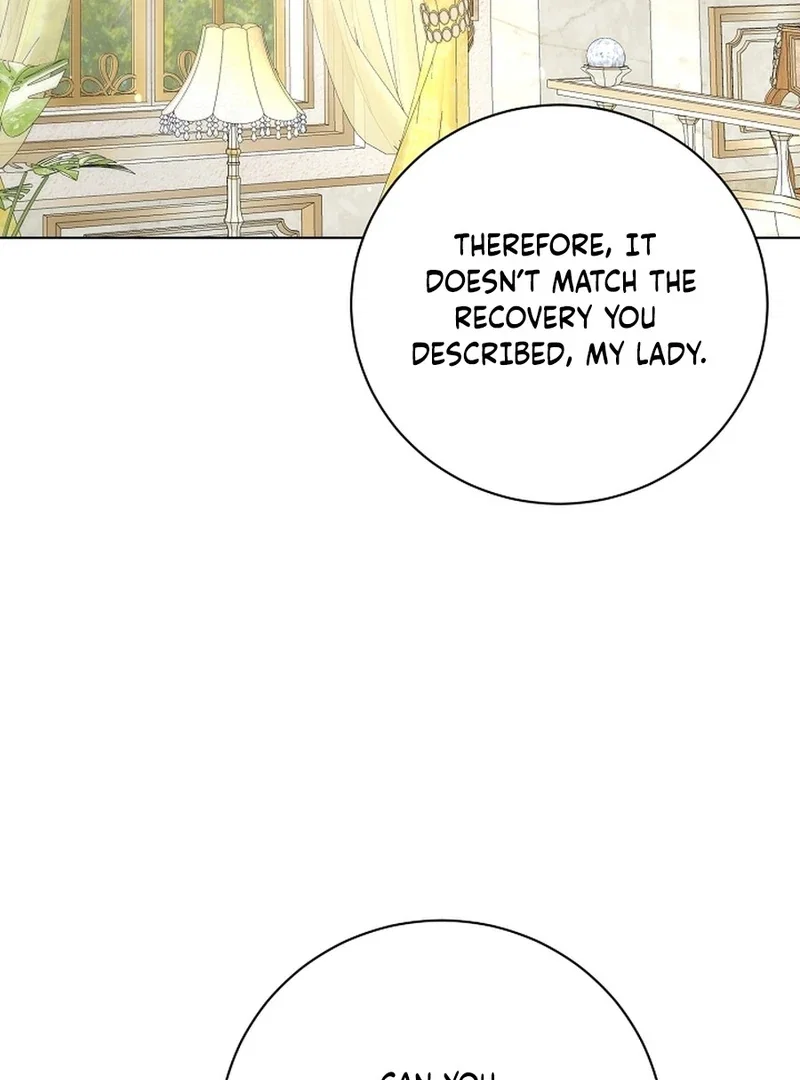 Chapter 3 - Image 77