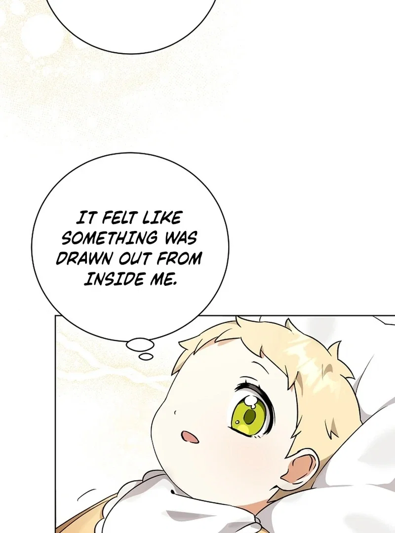 Chapter 3 - Image 79