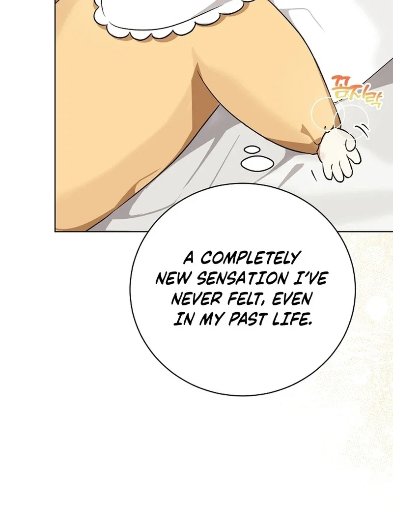 Chapter 3 - Image 80
