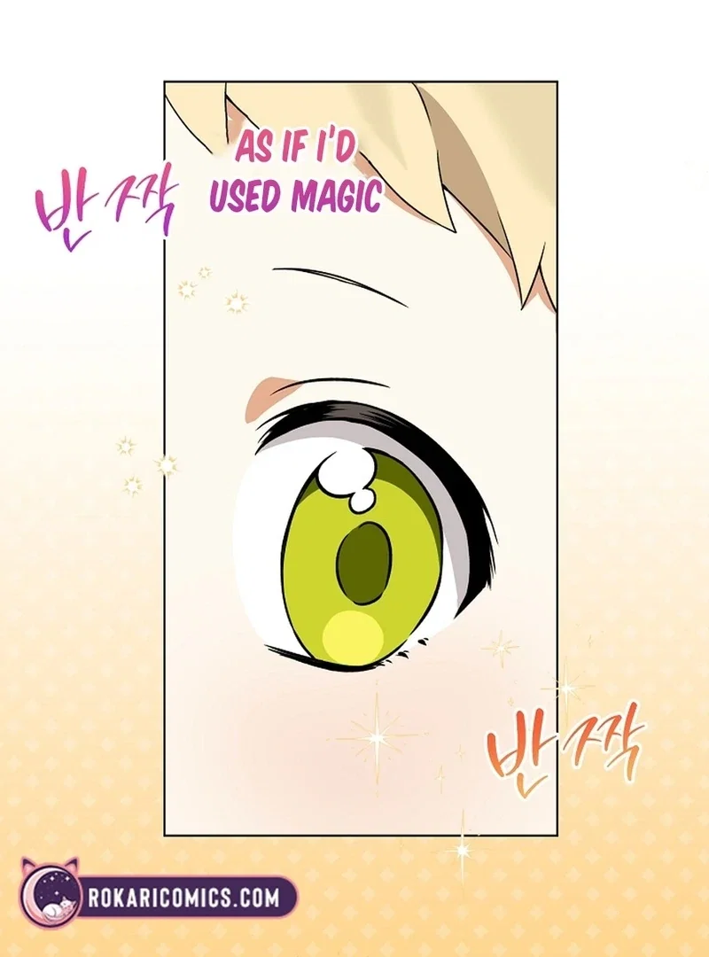 Chapter 3 - Image 81