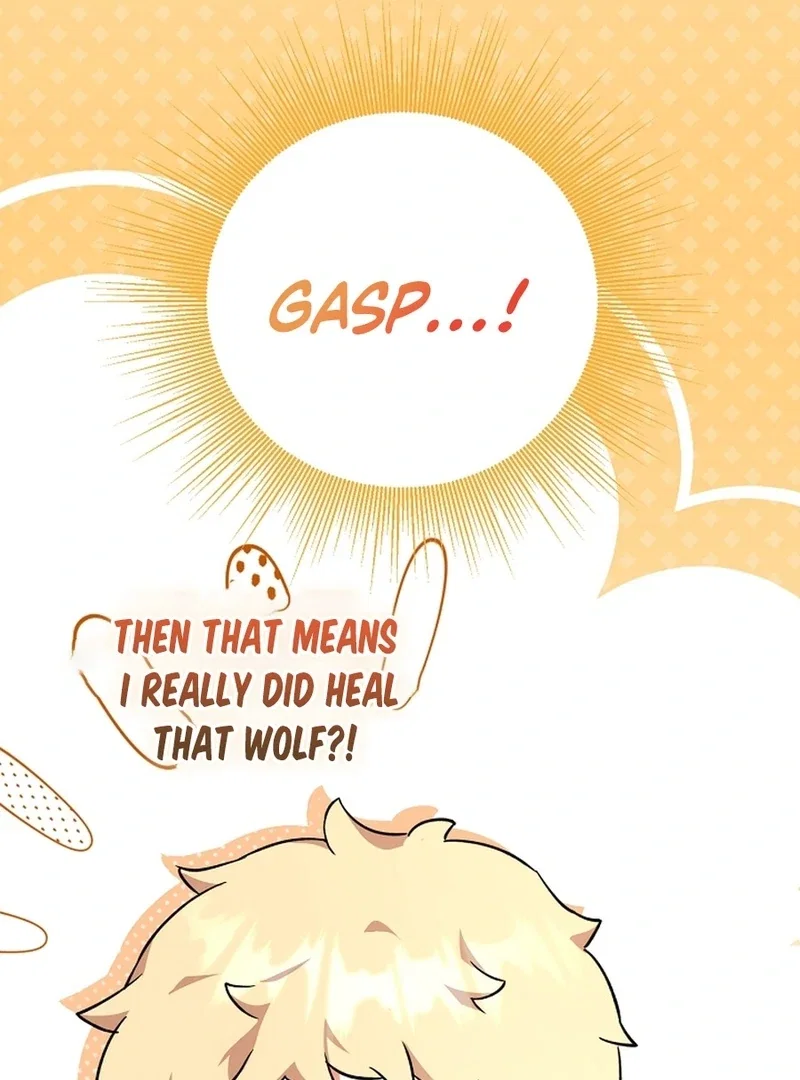 Chapter 3 - Image 82