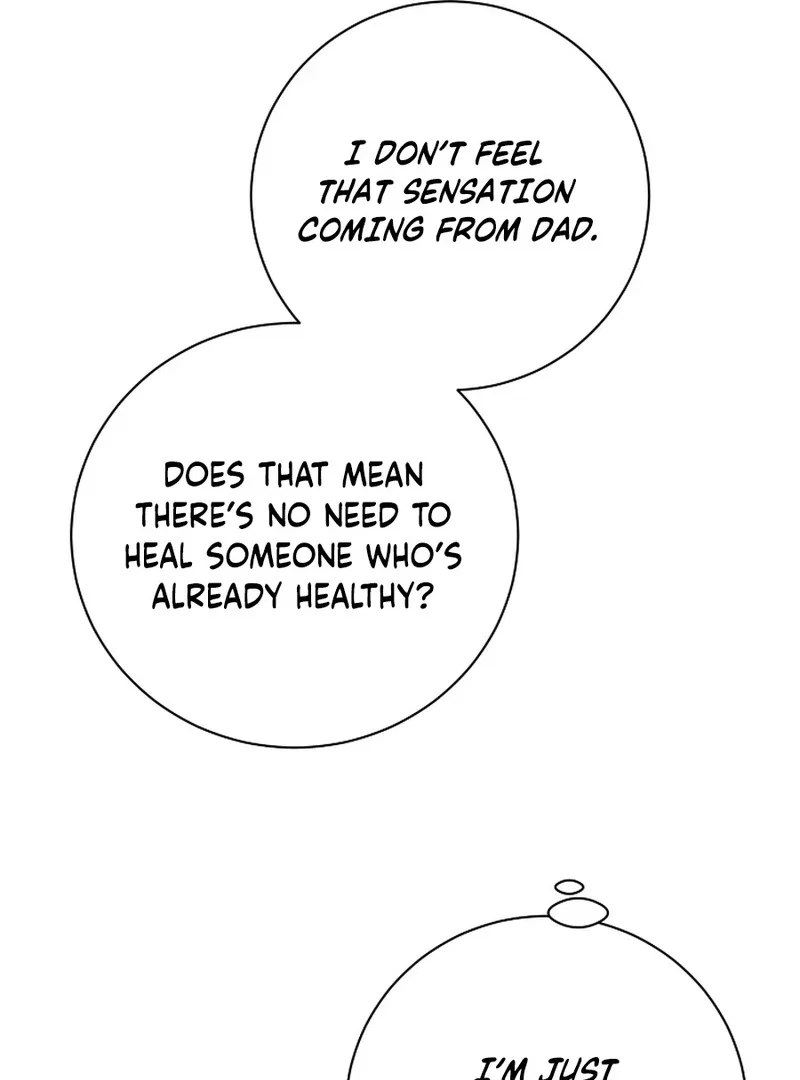 Chapter 3 - Image 85