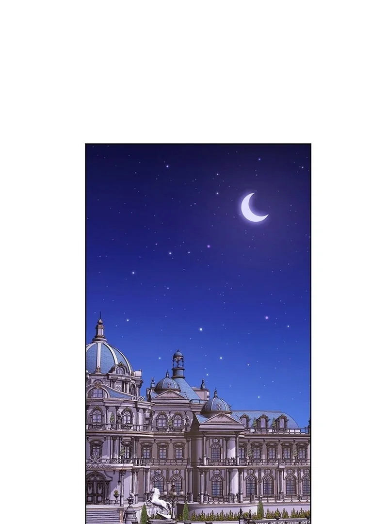 Chapter 3 - Image 88