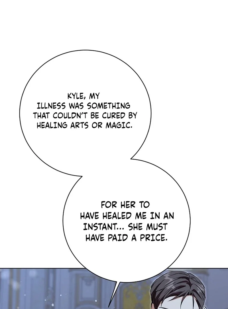 Chapter 3 - Image 91