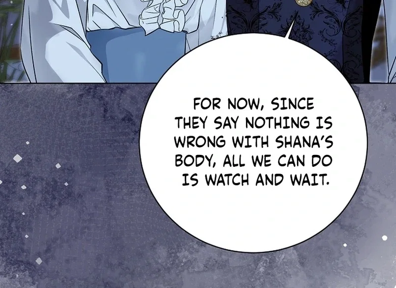 Chapter 3 - Image 93