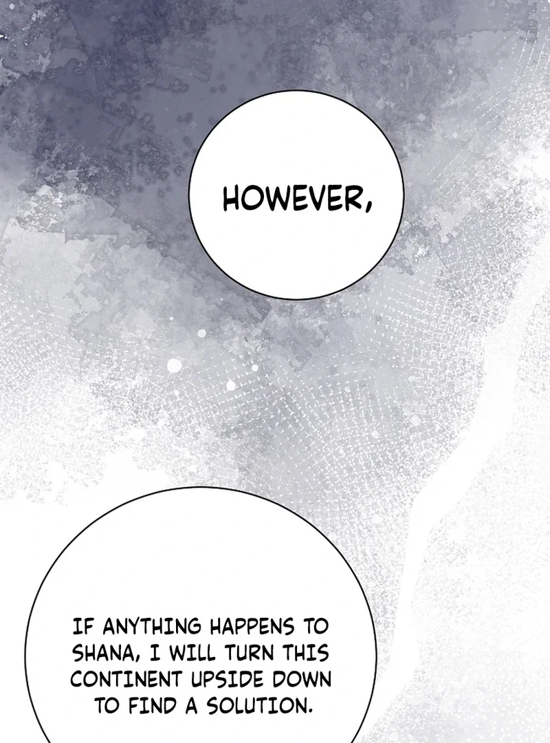Chapter 3 - Image 94