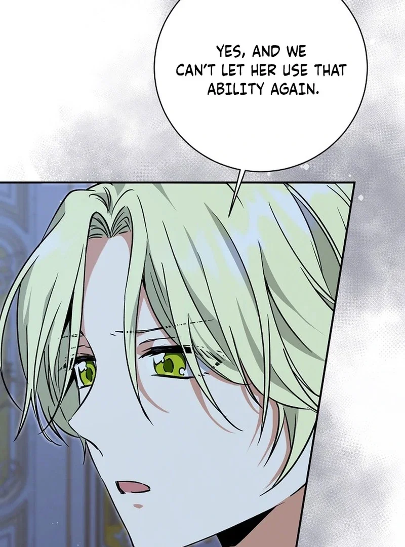 Chapter 3 - Image 96