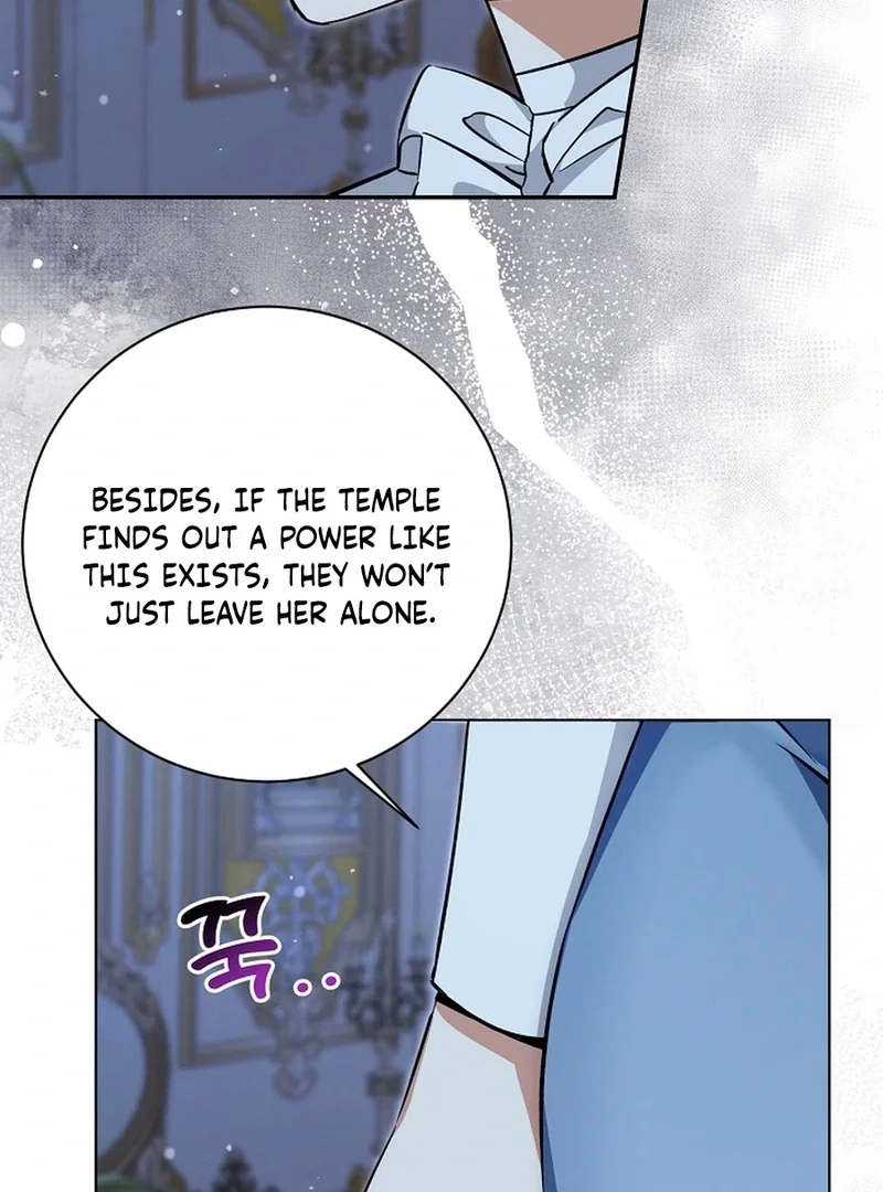 Chapter 3 - Image 97