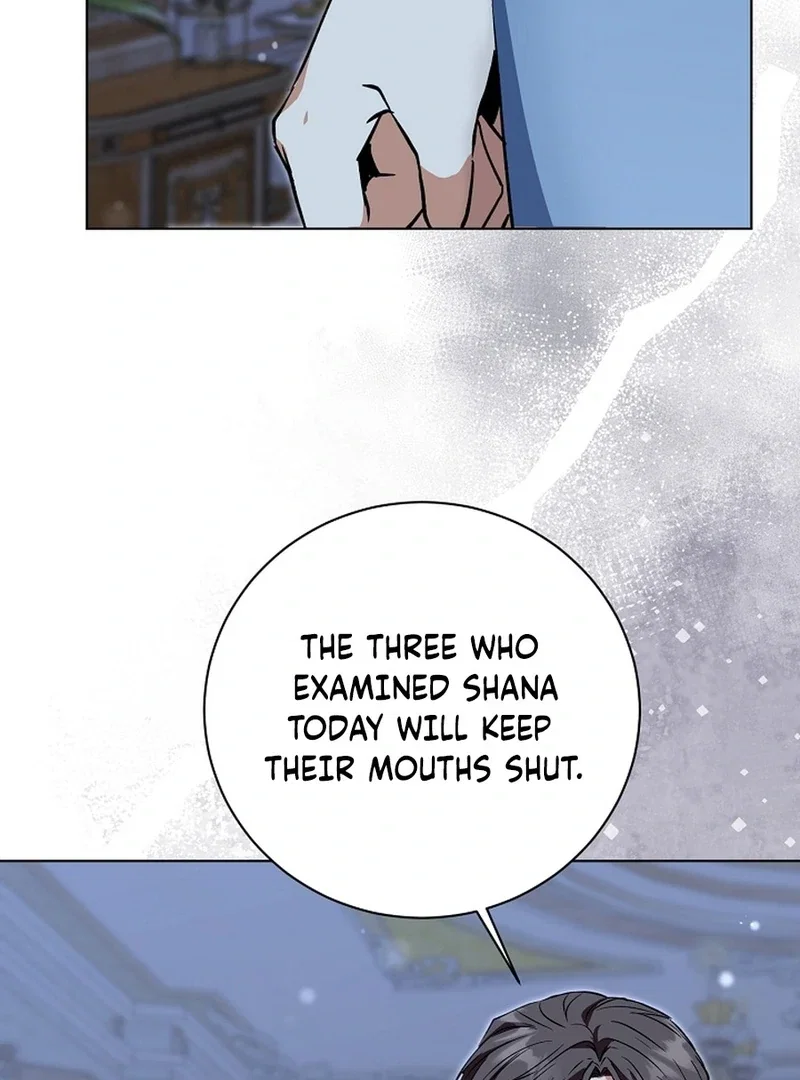 Chapter 3 - Image 98