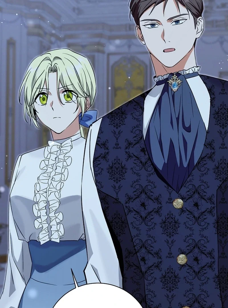 Chapter 3 - Image 99