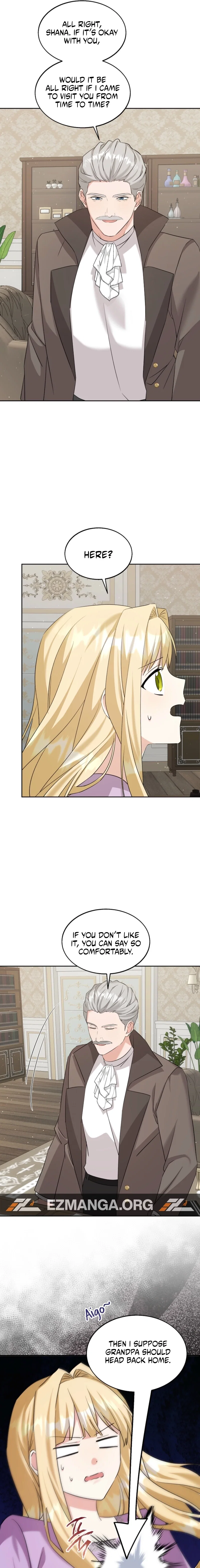 Chapter 30 - Image 11