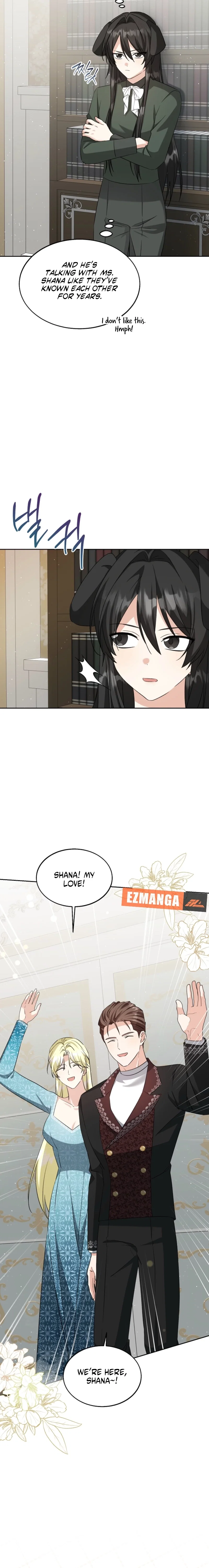 Chapter 30 - Image 18