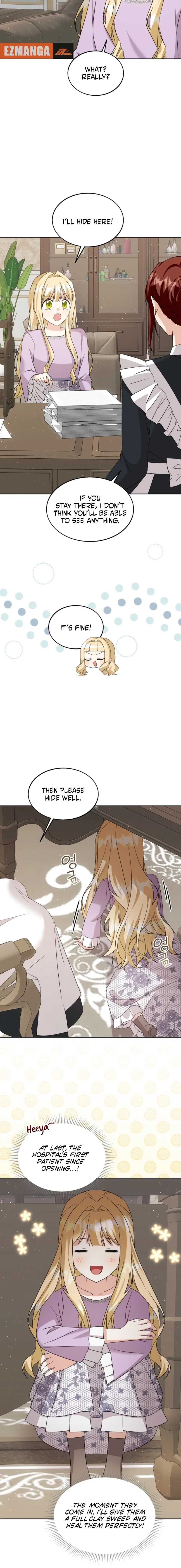 Chapter 30 - Image 2