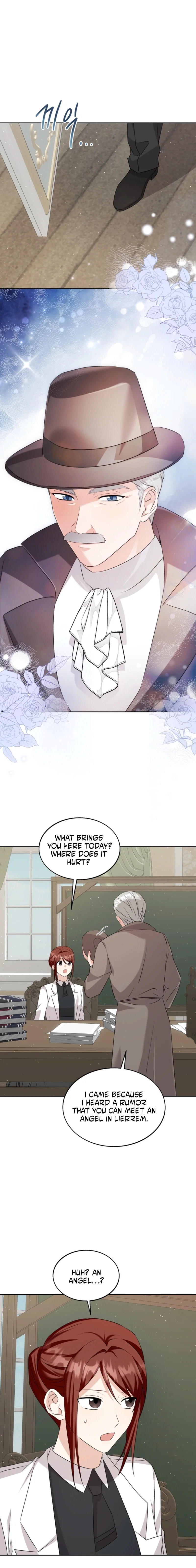 Chapter 30 - Image 3