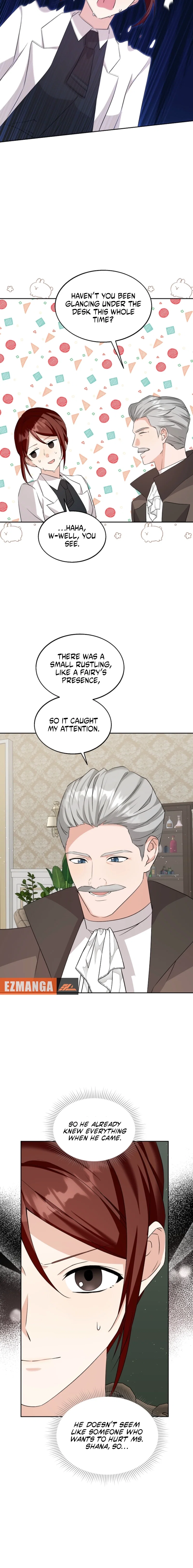 Chapter 30 - Image 6
