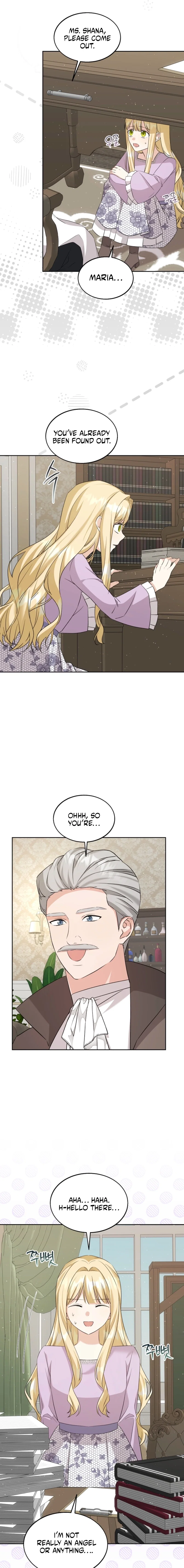Chapter 30 - Image 7