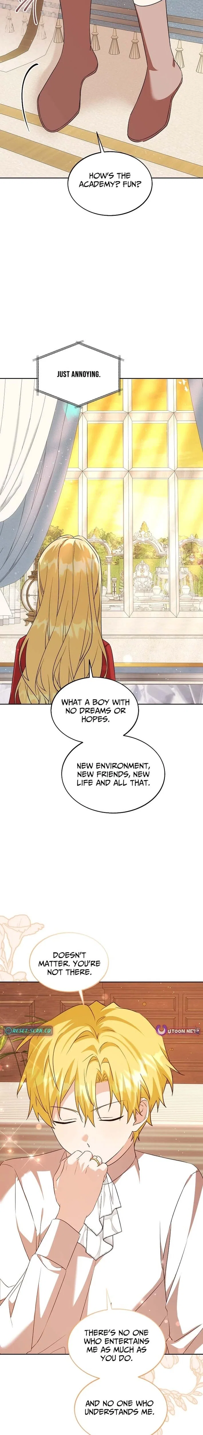 Chapter 31 - Image 15