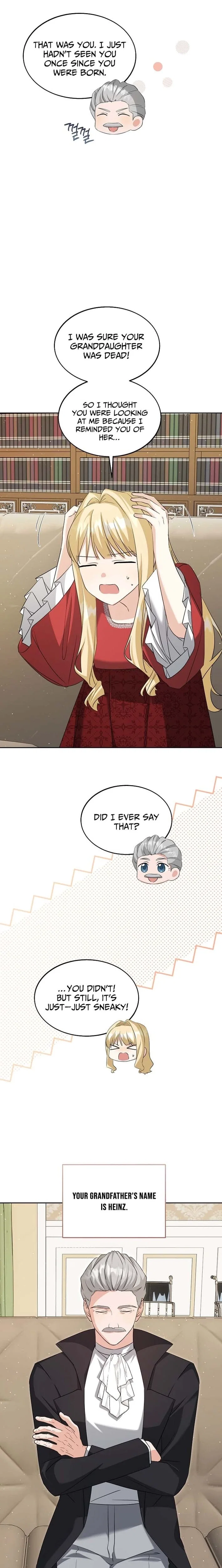 Chapter 31 - Image 2
