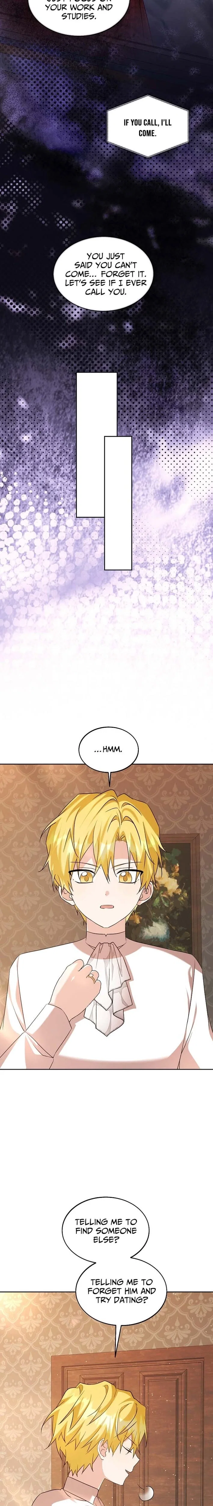 Chapter 31 - Image 20