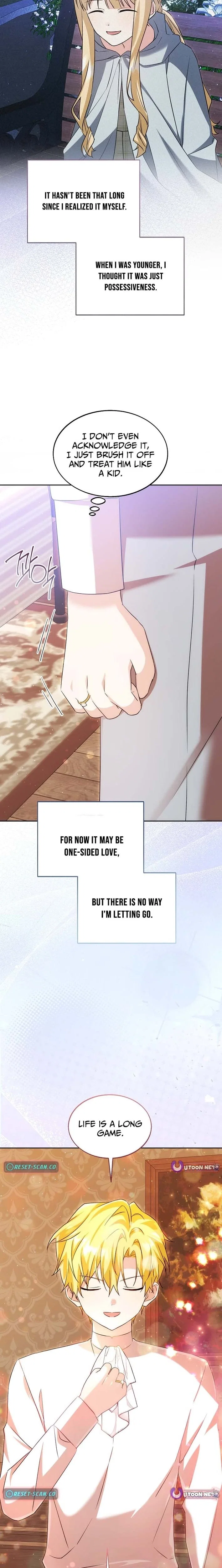 Chapter 31 - Image 22