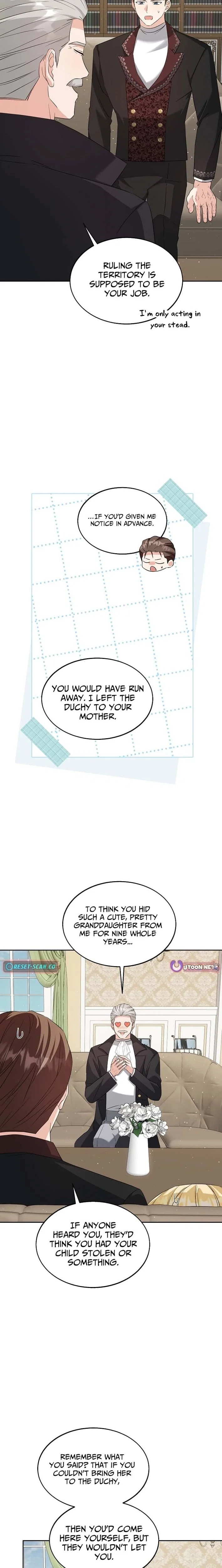 Chapter 31 - Image 4