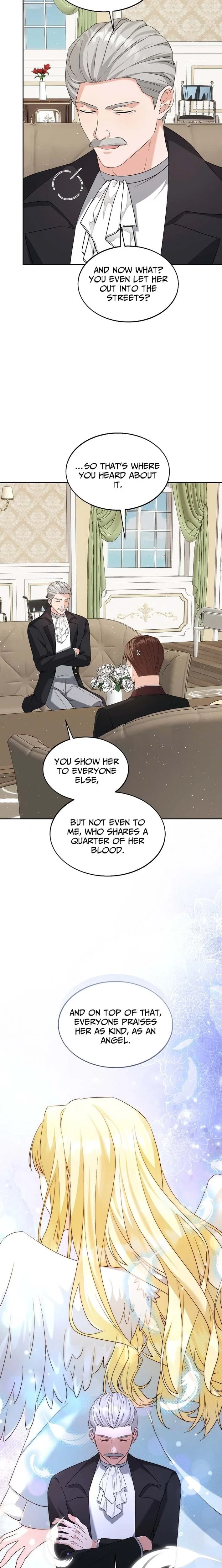 Chapter 31 - Image 5