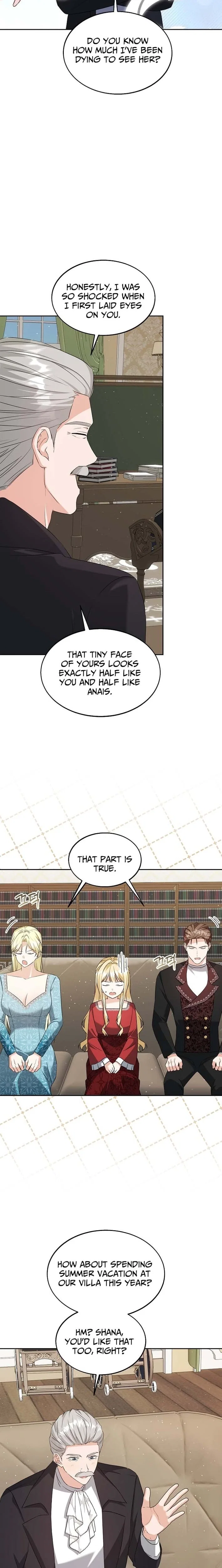Chapter 31 - Image 6