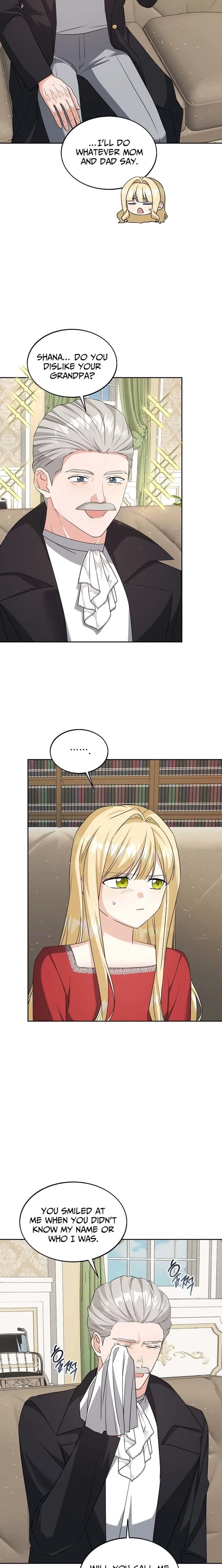 Chapter 31 - Image 7