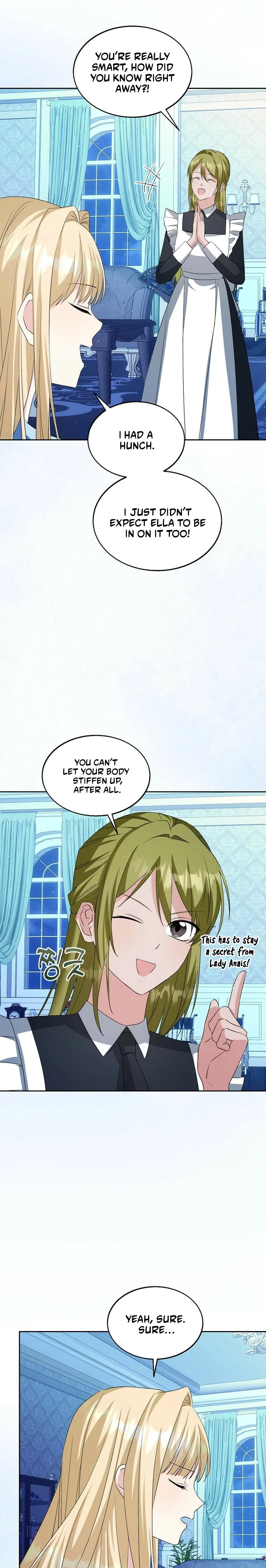 Chapter 32 - Image 12