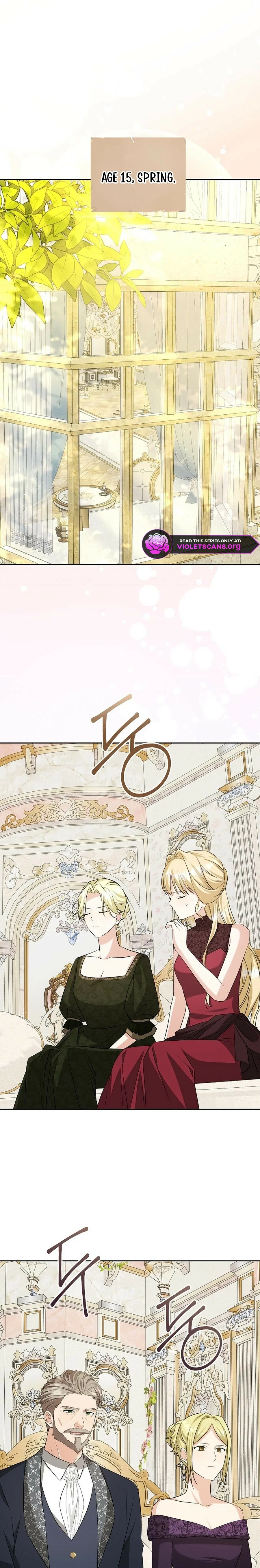 Chapter 32 - Image 14