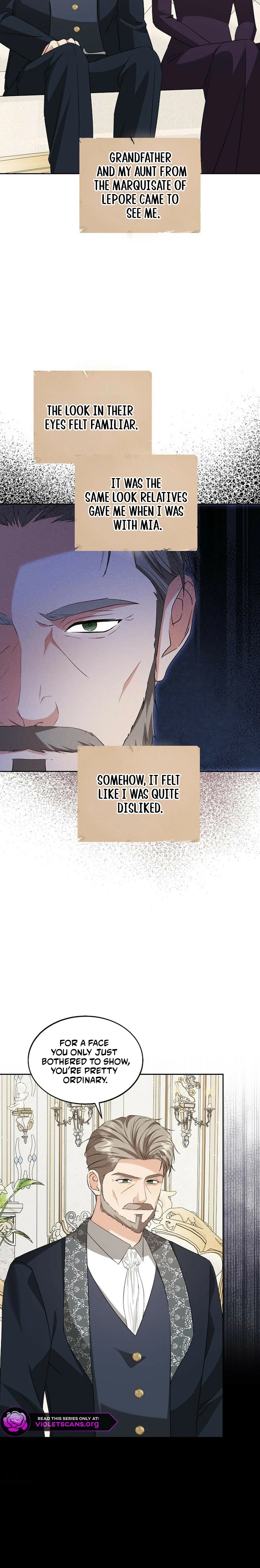 Chapter 32 - Image 15