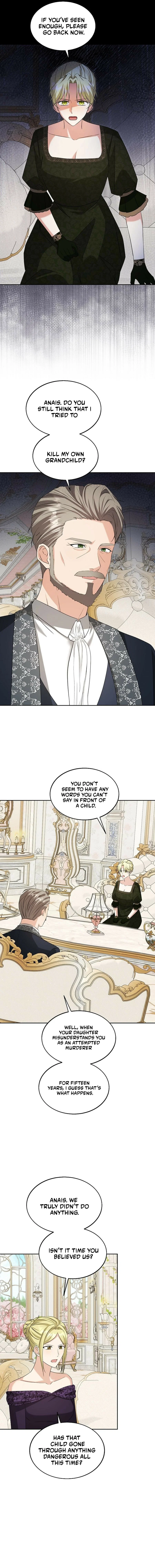 Chapter 32 - Image 16