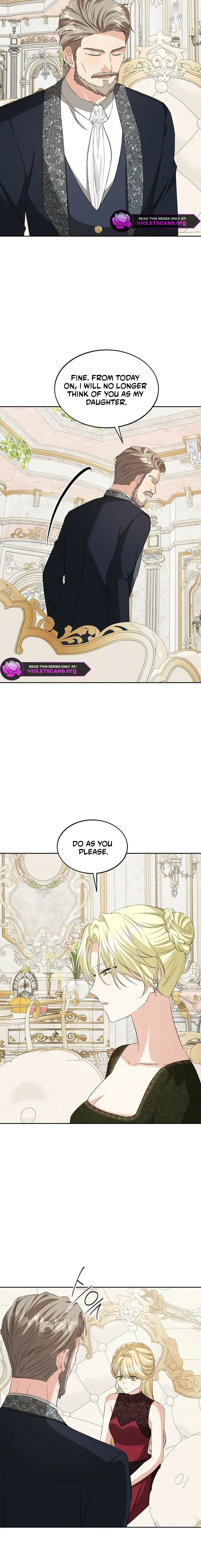 Chapter 32 - Image 18