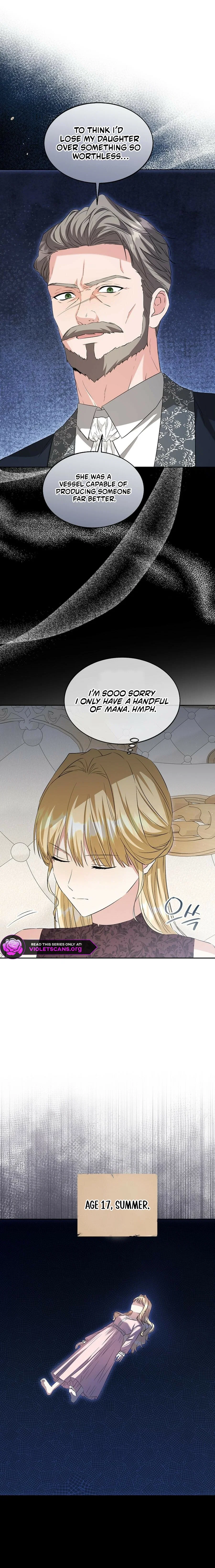 Chapter 32 - Image 19