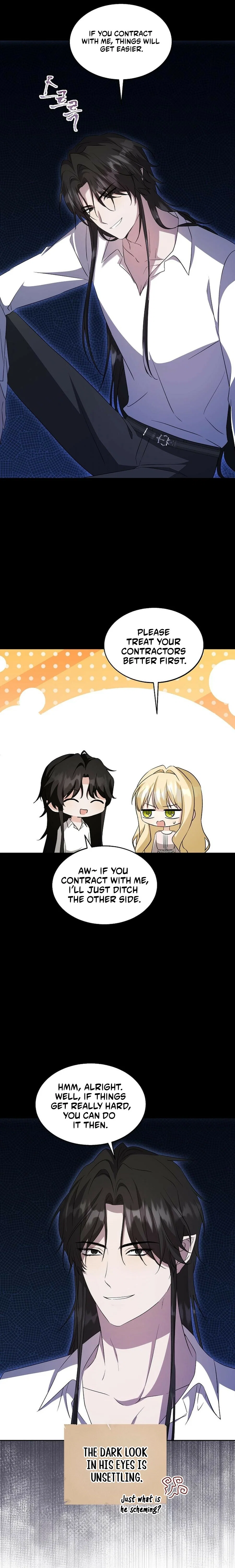 Chapter 32 - Image 21