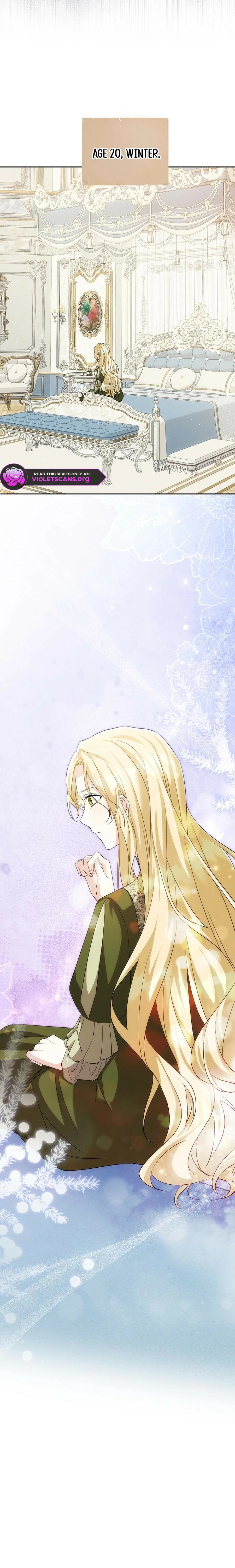 Chapter 32 - Image 22