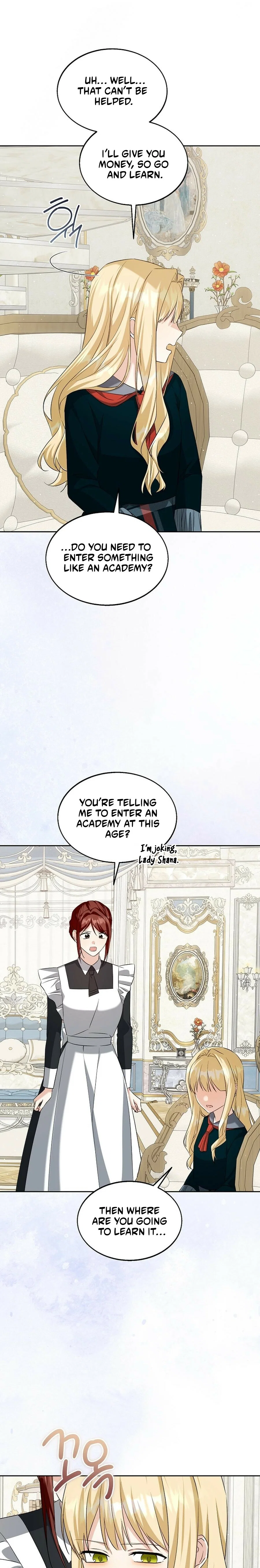 Chapter 32 - Image 6